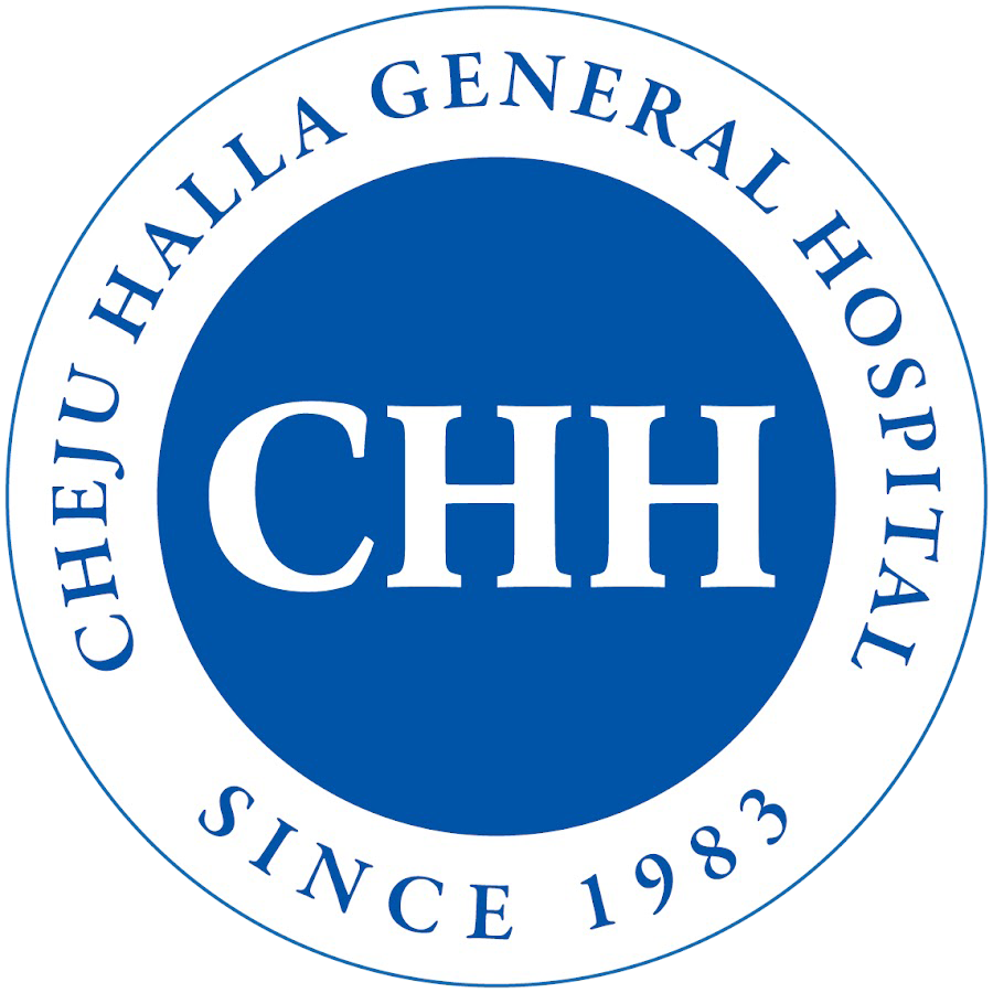 이기웅 의료진의 사진이 없습니다