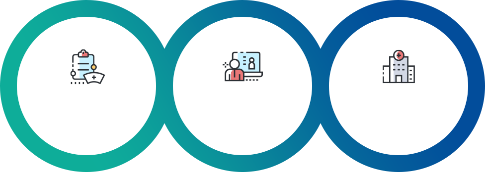 비전 배경이미지